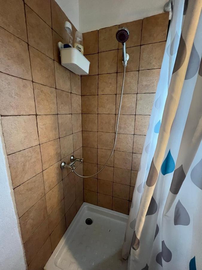 La Casita De La Esperanza Villa La Esperanza  Екстериор снимка